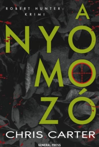 A nyomozó