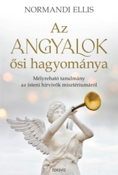 Az angyalok ősi hagyománya