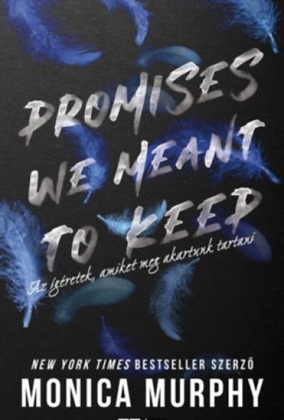 Promises We Meant to Keep
