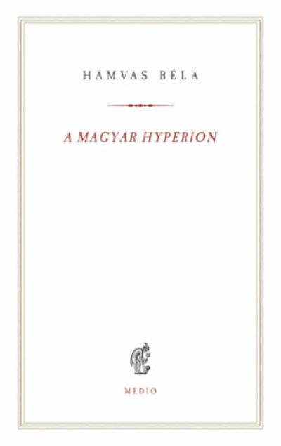 A magyar Hyperion