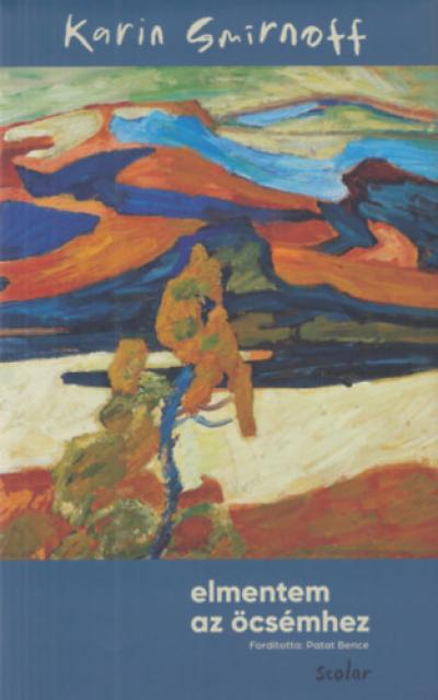 Elmentem az öcsémhez