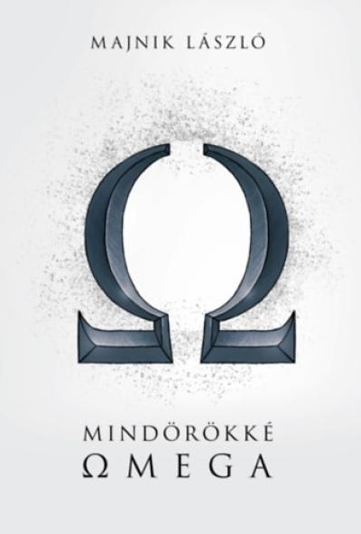 Mindörökké Omega