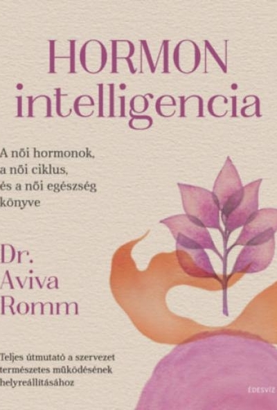 Hormon intelligencia