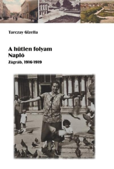 A hűtlen folyam
