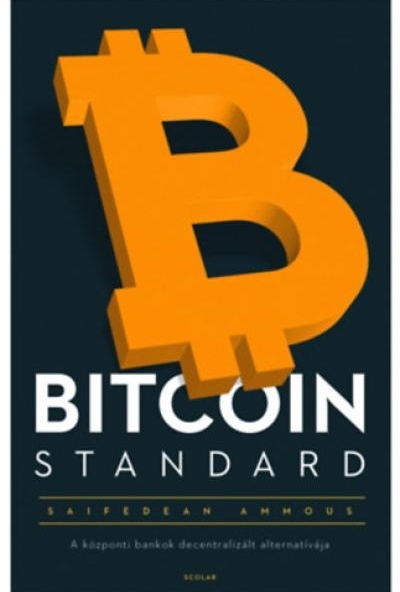 Bitcoin Standard