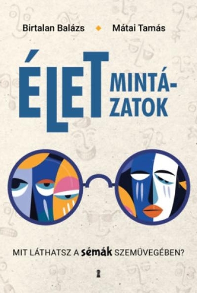 Életmintázatok