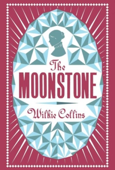 The Moonstone