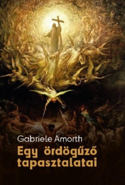 Egy ördögűző tapasztalatai