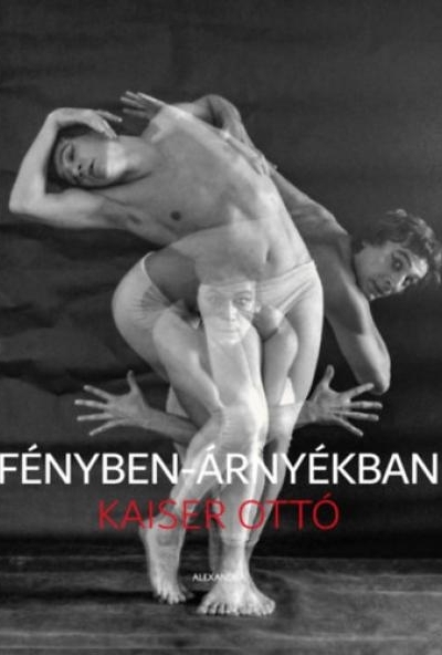 Fényben-árnyékban