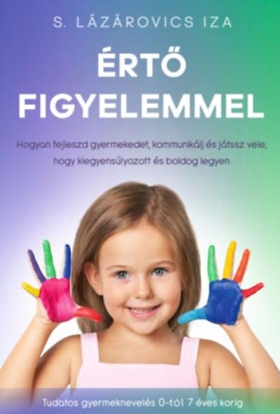 Értő figyelemmel