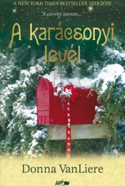 A karácsonyi levél