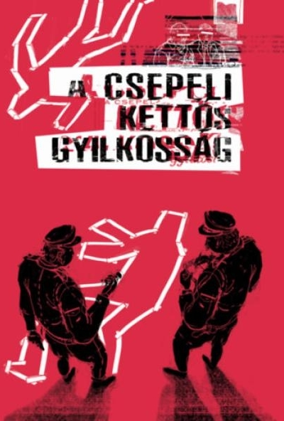 A csepeli kettős gyilkosság