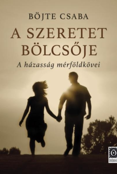 A szeretet bölcsője