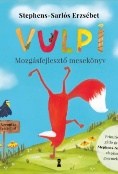 Vulpi