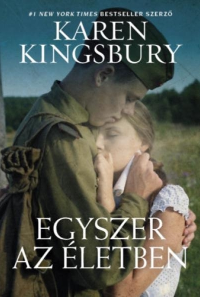 Egyszer az életben