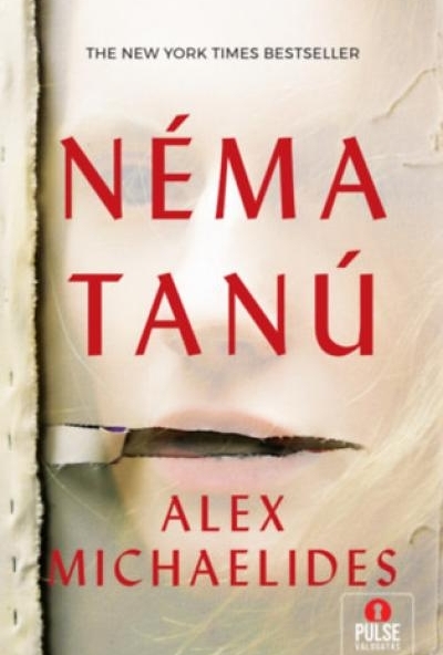 Néma tanú - Új kiadás