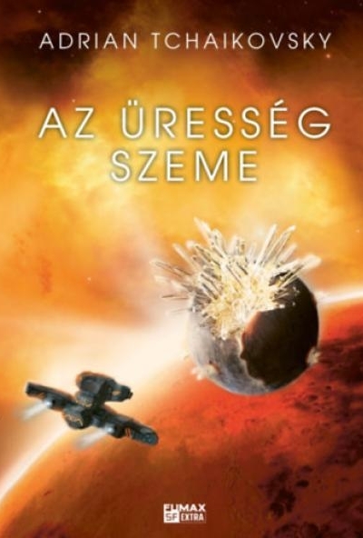Az üresség szeme