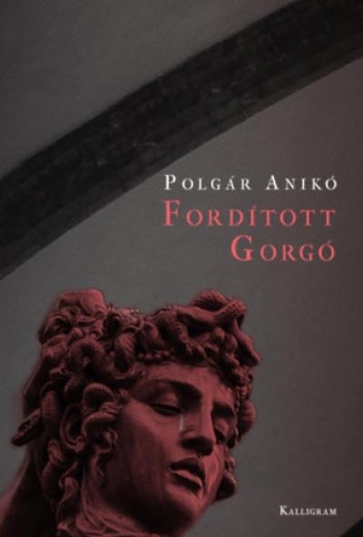 Fordított Gorgó