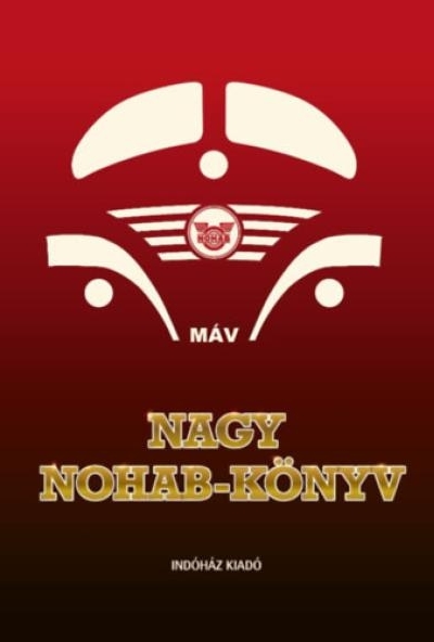 Nagy Nohab-könyv