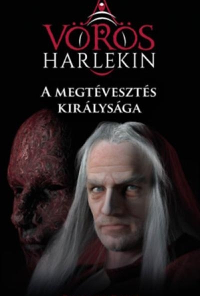 A megtévesztés királysága
