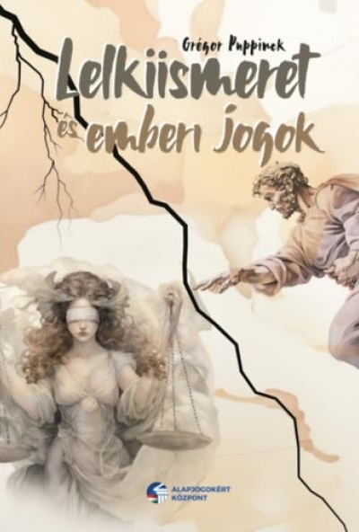 Lelkiismeret és emberi jogok