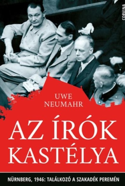 Az írók kastélya