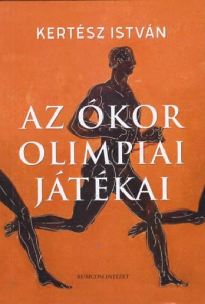 Az ókor olimpiai játékai 