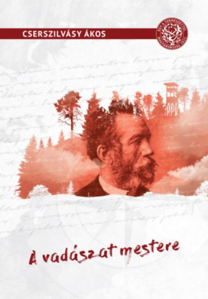 A vadászat mestere