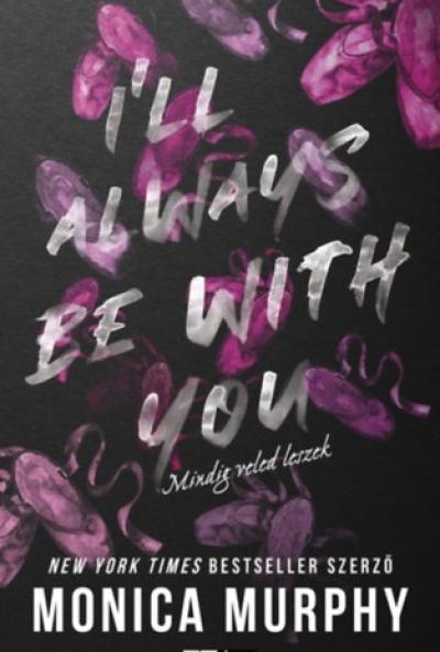 I'll Always Be With You