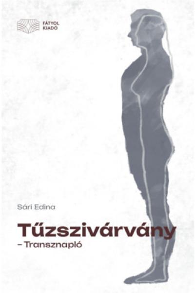 Tűzszivárvány - Transznapló