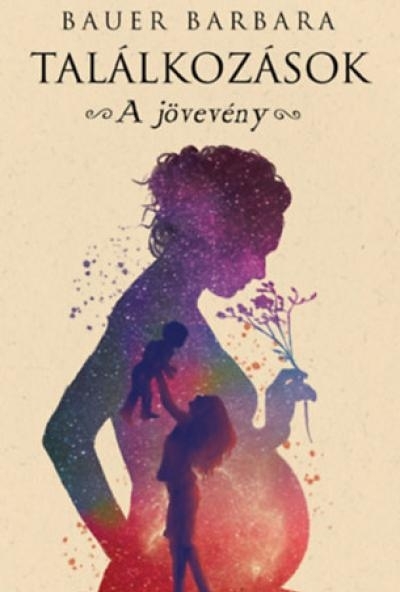 Találkozások - A jövevény