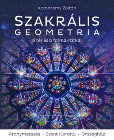 Szakrális geometria