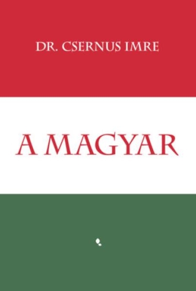 A magyar
