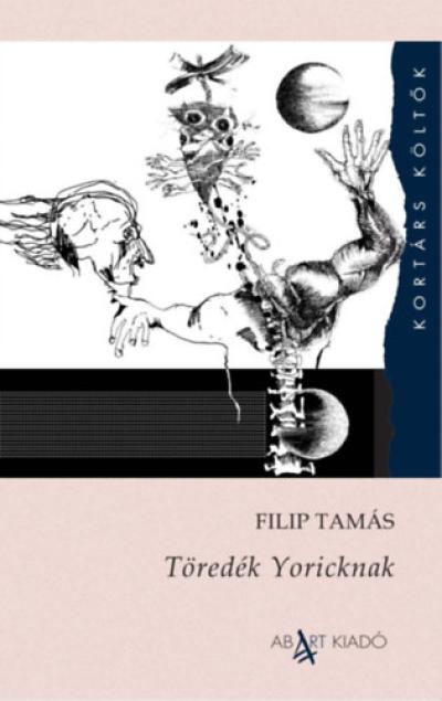 Töredék Yoricknak