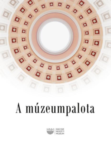 A múzeumpalota