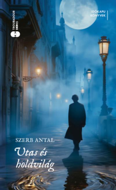 Utas és Holdvilág