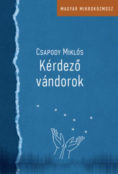 Kérdező vándorok