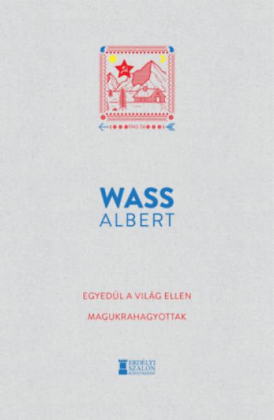 Egyedül a világ ellen - Magukrahagyottak