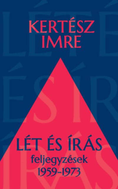 Lét és írás
