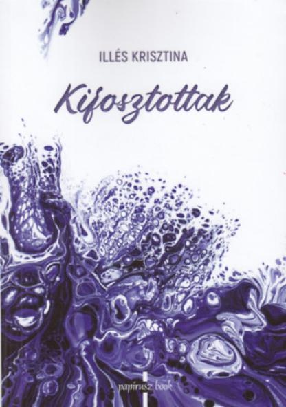 Kifosztottak