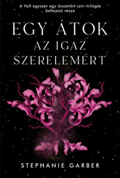 Egy átok az igaz szerelemért