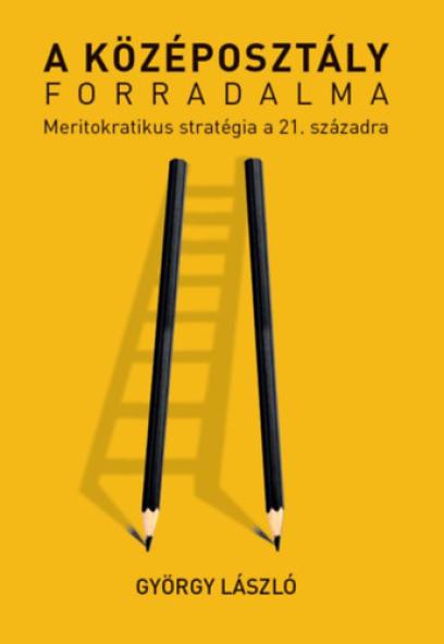 A középosztály forradalma