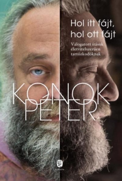 Hol itt fájt, hol ott fájt