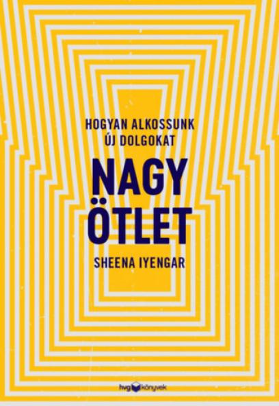 Nagy ötlet