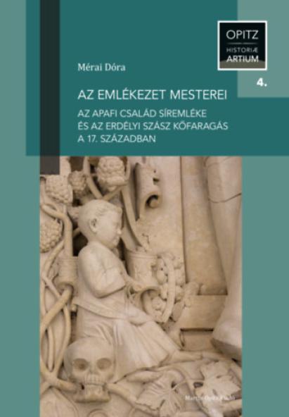 Az emlékezet mesterei