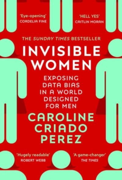 Invisible Women