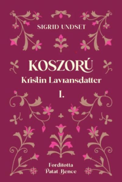 Koszorú