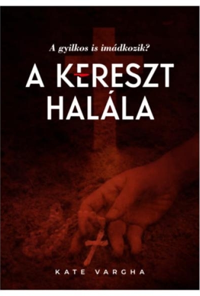 A kereszt halála