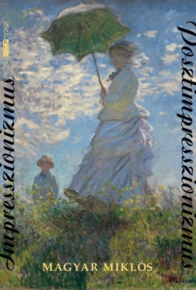 Impresszionizmus - Posztimpresszionizmus