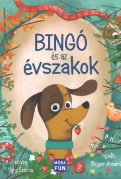 Bingó és az évszakok